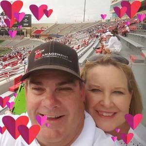 Meet your Posher, Shelly